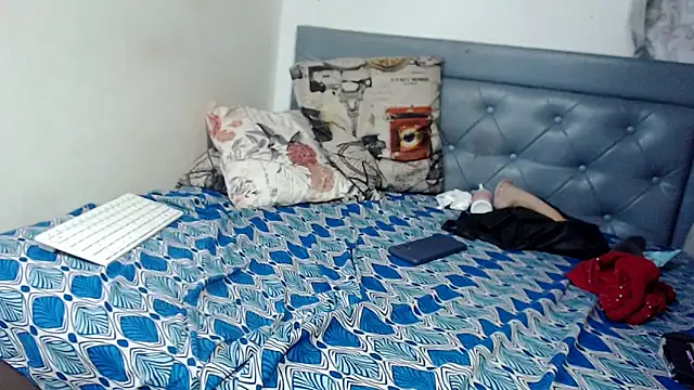 andre20a31 live sex cam