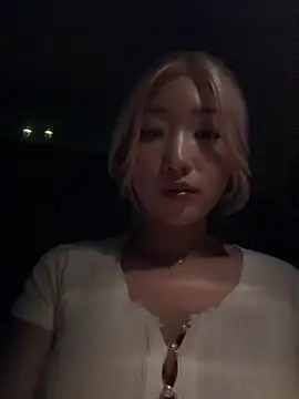 winter11 live sex cam