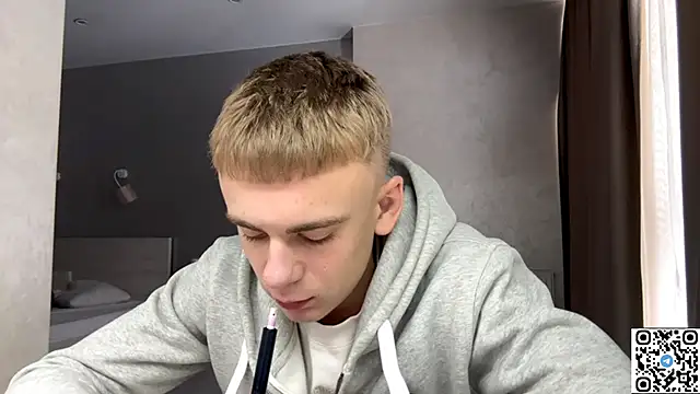 echowraith live sex cam