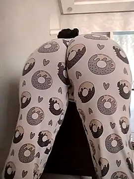 Dalou3a-69 live sex cam