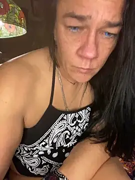 sexyasscougar live sex cam