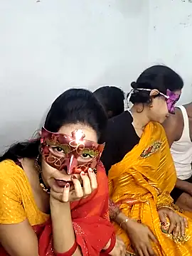 Indian_bhabhi01 live sex cam