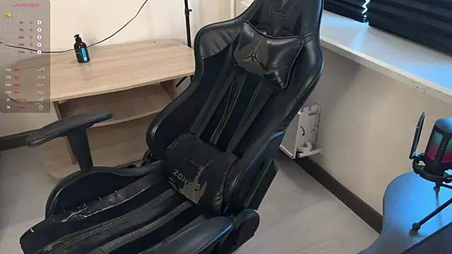 carthylovvve live sex cam