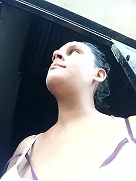 Andreita_95 live sex cam