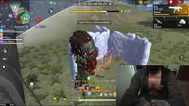 Tamil_KDD live sex cam