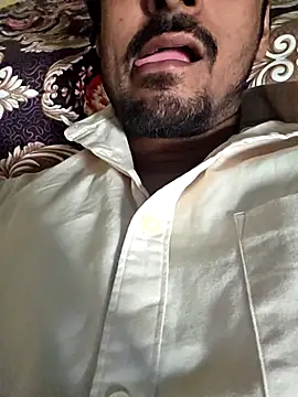 lusty_male69 live sex cam