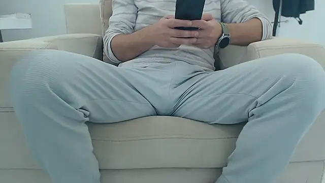 masterxmonster live sex cam