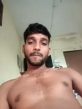 sushilbhosale667 live sex cam