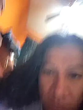 miicheele32 live sex cam