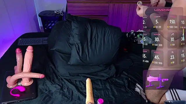 andreu_cavel live sex cam