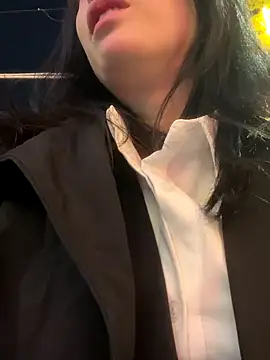 yourkeer live sex cam