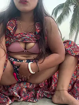 Ishikaranaa live sex cam