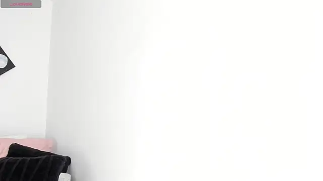 Gaia_Stone live sex cam