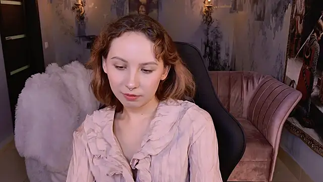 JasmineMilko live sex cam