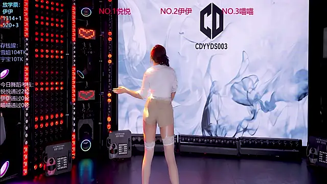 cdyyds003 live sex cam
