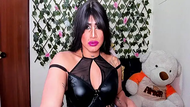 melani_ferraraa_ live sex cam