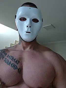 badbrown live sex cam