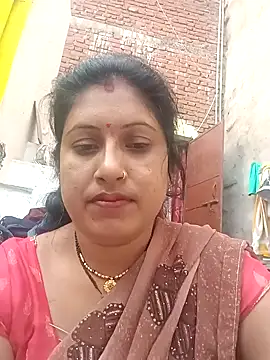 Rayal_bhabi live sex cam