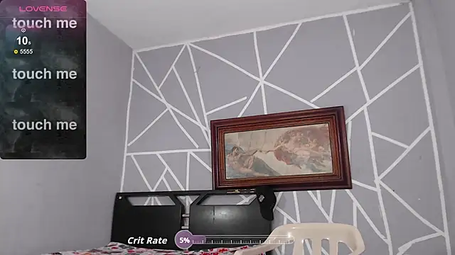 Sofiafuck20's Stripchat show and profile