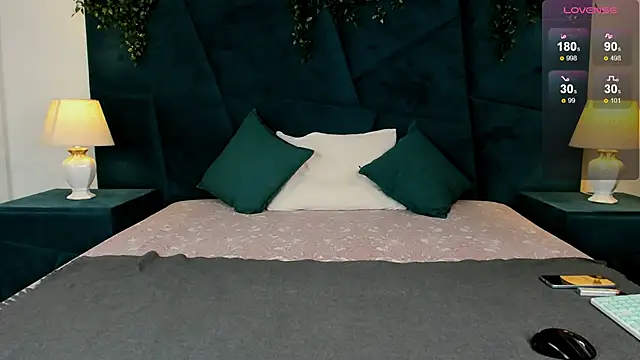 ERICK__DEEN live sex cam