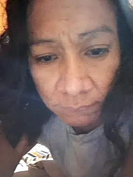 miicheele32 live sex cam