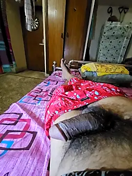 bapan_dick's cam snapshot