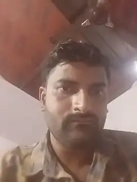 gawwalibhabhi_24's cam snapshot