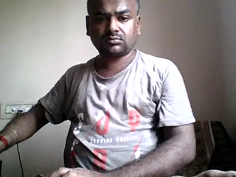 sree4143's cam snapshot