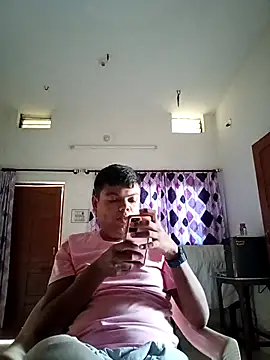 IDreamCum's cam snapshot