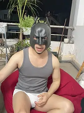 anhkiet_huang's cam snapshot