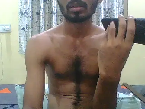 gentelmen_4's cam snapshot