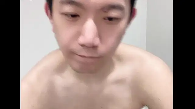 CouplingCry's cam snapshot