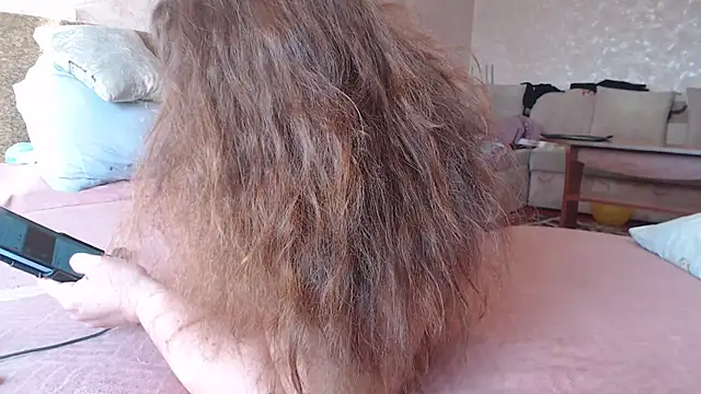 Amy_August live sex cam