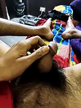 mohdaman_24's cam snapshot