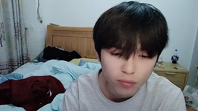 w5206t's cam snapshot