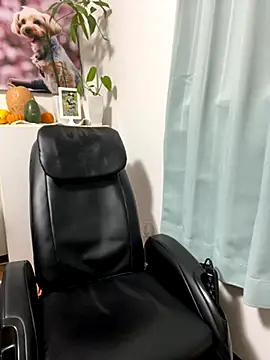 gholly2007 live sex cam