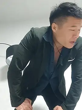 tian7788's cam snapshot