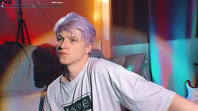 Breston_Sweet's cam snapshot