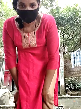 Hot_malika1 live sex cam