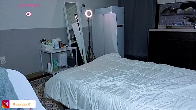 __Rex__ live sex cam