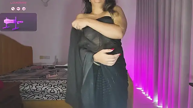 _neesha_414_ live sex cam