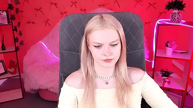 GraceGlamour live sex cam