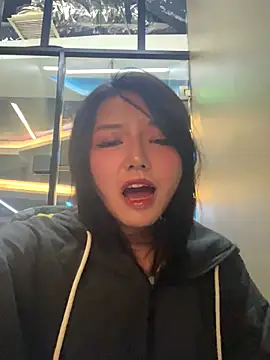 99EE-yy live sex cam