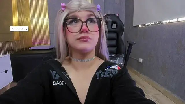 ocean_tay live sex cam