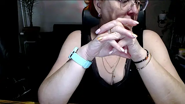 JoannaAndNeighbour live sex cam