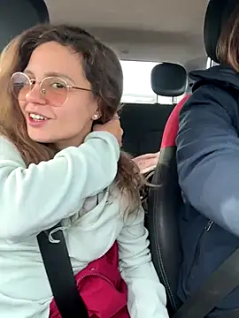 ItalianiMuli live sex cam