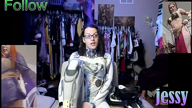 jessy0504 live sex cam