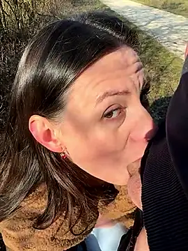 AvaFlowers6 live sex cam