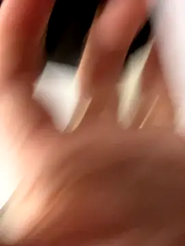 NataKitten live sex cam