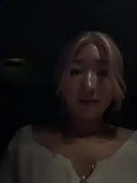 winter11 live sex cam